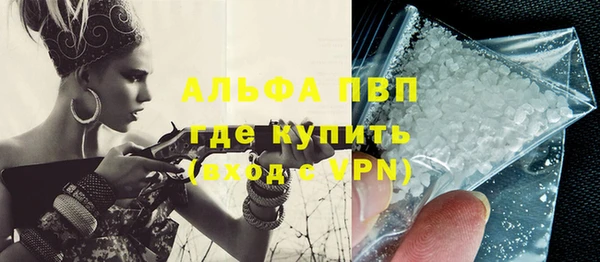 jwh Кукмор