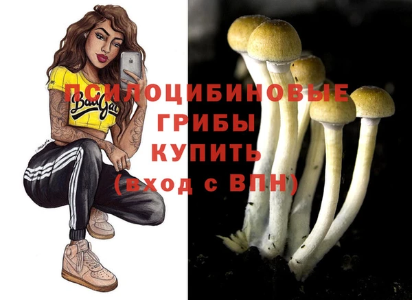 кокаин премиум Краснотурьинск