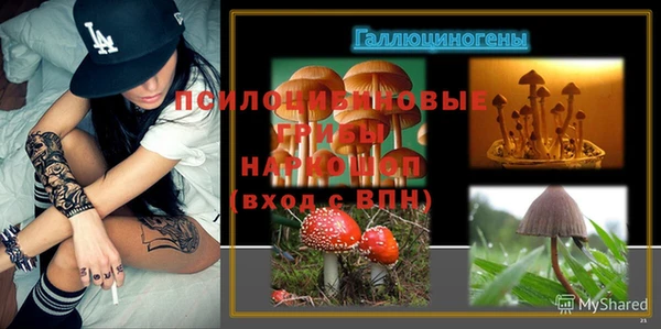 jwh Кукмор